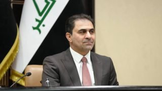 المندلاوي: العراق أمام تحوّل استثنائي من إدارة الأزمات إلى صناعة الفرص