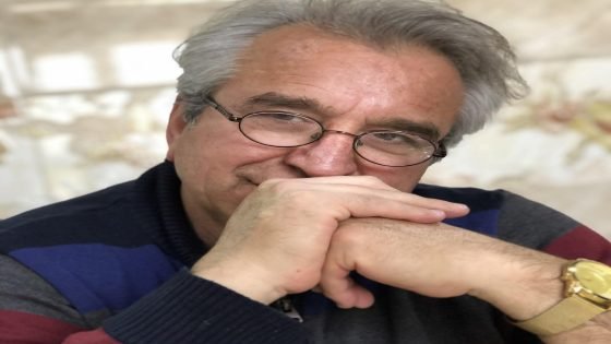 غبار الطبشور… حين تتحوّل السبورة إلى مرآة للروح