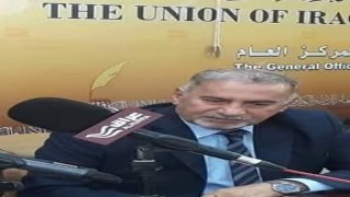 حين يصبح الصمت… رفيقٌ وعدوّ في آن — قراءة في نصّ الشاعر والكاتب إبراهيم البهرزي