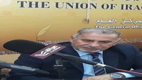 حين يصبح الصمت… رفيقٌ وعدوّ في آن — قراءة في نصّ الشاعر والكاتب إبراهيم البهرزي  