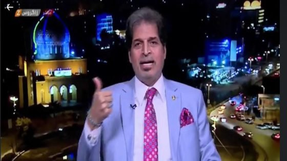 خبير قانوني : الإفراج عن الدايني… والتنازل والبراءة للخنجر ، والعودة للحلبوسي… وعودة الرفاعي ، وغيرها من الشكاوى : بين المصالحة السياسية وقرارات القضاء