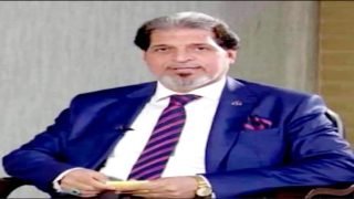 خبير قانوني : تأخير الرواتب… معاناة شهرية بلا حلول واضحة