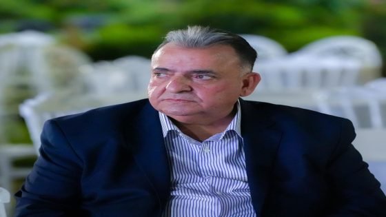 حكمة المجنون … ولامعقولية العقلاء