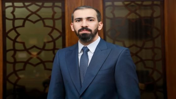 المجلس السياسي الوطني.. خطوة لتوحيد الصف السني وتعزيز الشراكة الوطنية