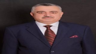 السفير عمر البرزنجي… نموذج للدبلوماسية المهنية ورعاية شؤون الجالية العراقية في الأردن