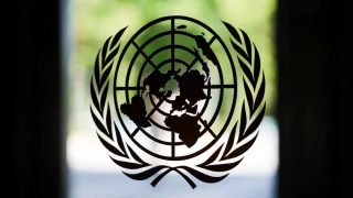مجلس الأمن: الحكم الذاتي تحت السيادة المغربية قد يكون الحل الأمثل لقضية الصحراء الغربية