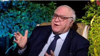 التعديل الجديد لقانون الوكالة التجارية… خطوة اقتصادية لدعم انضمام العراق إلى منظمة التجارة العالمية