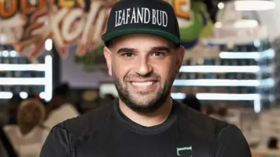 المبعوث الترامبي للعراق” وسيلة ضغط على الحكومة ام احتلال ناعم