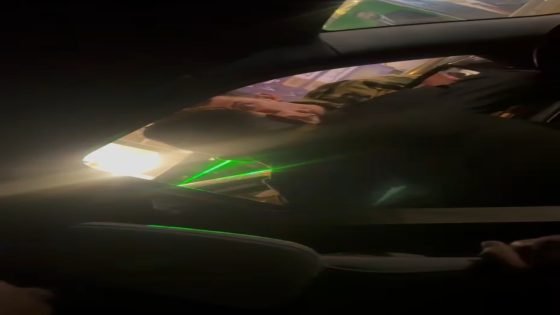 “أموتك تموت وأشكك بالنص” .. تهديدات مسجلة لمنتسبين وضباط ضمن حماية رئيس البرلمان تستهدف مواطناً وعائلته وفيديو يثير غضباً واسعاً