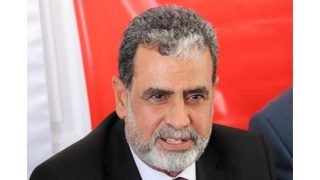 «سياسي من الطراز الثقيل… فوزي شانوردي نموذج للثبات والحنكة في ساحات القرار»