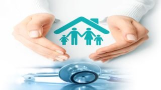 الرعاية الصحية خلال 10 سنوات القادمة: التوأم الرقمي والمستشفيات الذكية بالذكاء الاصطناعي