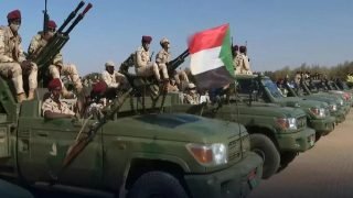 الجيش السوداني يعلن مواصلة عملياته وسط تحديات عسكرية وسياسية معقدة