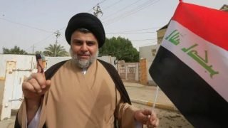 السوداني أبلغ مقربين من السيد مقتدى الصدر بوجود مخطط لاستهدافه