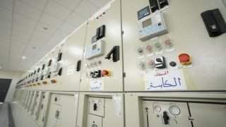 وزارة التخطيط تكشف حجم استثمارات القطاع الخاص في الخطة الخمسية وتؤكد وصولها إلى 84 تريليون دينار
