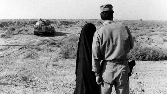 إيران تشيع رفات 300 جندي مجهول من ضحايا الحرب الإيرانية العراقية وتدفن 100 منهم في طهران بالتزامن مع ذكرى استشهاد السيدة فاطمة الزهراء