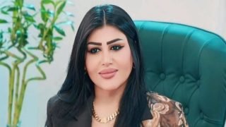 ديالى: انسحاب عضوة من تحالف “الأساس العراقي” وتحالف المندلاوي يفقد تمثيله المحلي بالكامل