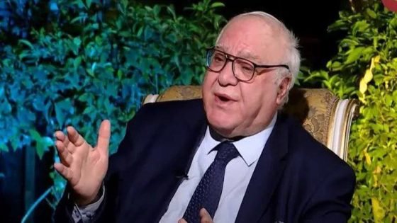 مستشار رئيس الوزراء يقترح إنشاء صندوق سيادي داخلي لدعم التنمية الوطنية