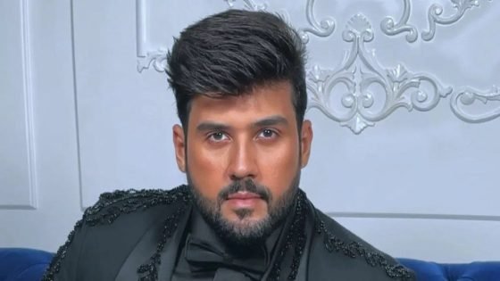 غرامة مالية بحق صاحب مركز “كراند سماره” في بغداد ضمن حملة مكافحة المحتوى المخل