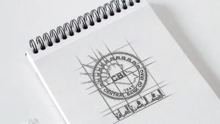 ارتفاع الدين العام الداخلي في العراق