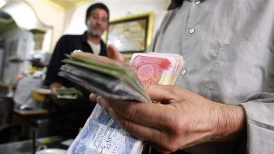 وزارة المالية تطعن بالمادة الخاصة بمخصصات موظفي التربية بسبب الأزمة المالية