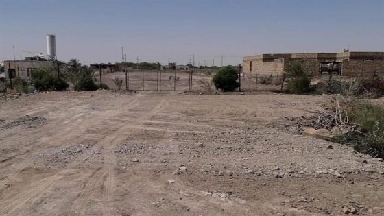 محافظ النجف يوجّه بالإسراع في تنفيذ القرار 320 وتحسين واقع السكن