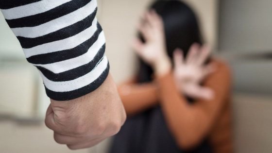 الداخلية تكشف أربع خطوات للحد من العنف الأسري وتؤكد: كثير من القضايا تُحل بالمصالحة