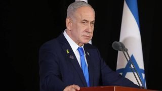نتنياهو: نعمل على أربع جبهات لمواجهة المحور الإيراني ومنع تعافيه