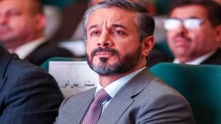 وزير التعليم العالي: ما أنجز في وزارة التعليم  في ايامي لم ينجز عبر تاريخ الوزارة.