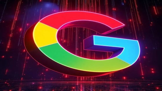 شركة غوغل تُطلق تحذيراً عالمياً من تطبيقات VPN خبيثة تتخفى في صورة خدمات شرعية لحماية الخصوصية.