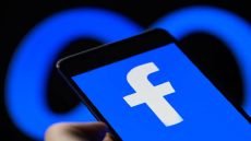 على غرار ما هو متوفر في تطبيق إنستغرام.. فيسبوك يضيف ميزة جديدة تتيح تسجيل الإعجاب بالضغط مرتين على الصورة