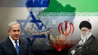 صحيفة “وول ستريت جورنال”: ‏إيران تعمل على إعادة تسليح انصار الله الحوثي وحزب الله بسرعة عالية استعداداً لمواجهة محتملة مع اسرائيل