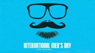 يصادف اليوم 19 نوفمبر، اليوم العالمي للرجل (boy’s Day)، وهو يوم خاص بالرجل يتم الاحتفال به في (القانون الدولي الإنساني) في 19 نوفمبر.
