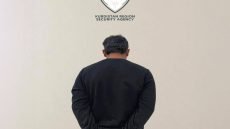 أسايش السليمانية تلقي القبض على سائق شاحنة أقدم على قتل سائق آخر بـ”درنفيس” بسبب خلاف بينهما