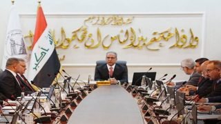 القضاء: تجاوز التوقيتات الدستورية يهدد استقرار الدولة وتماسك مؤسساتها ونسعى لإعادة الجميع إلى “مربع الانضباط الدستوري