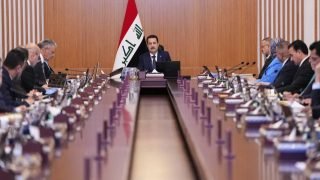 الحكومة تقر الخطة الزراعية للموسم الشتوي 2025-2026