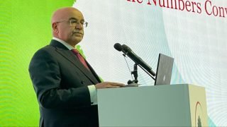 وزير الصحة: إدخال القطاع الخاص ضمن نظام الضمان الصحي لأول مرة وافتتاح 20 مستشفى خلال ثلاث سنوات