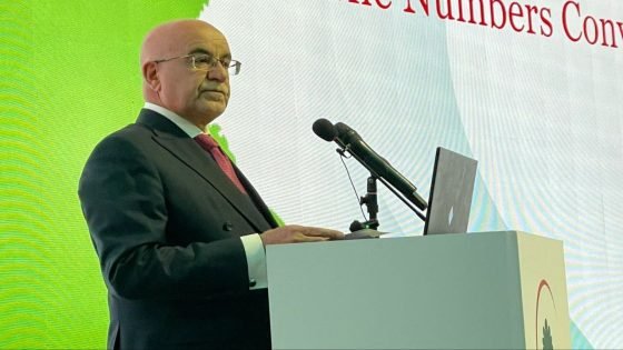 وزير الصحة: إدخال القطاع الخاص ضمن نظام الضمان الصحي لأول مرة وافتتاح 20 مستشفى خلال ثلاث سنوات