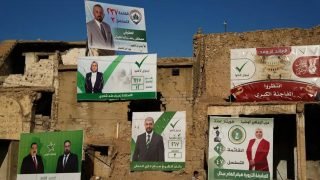 تقرير ألماني: العراقيون يعيشون أطول فترة استقرار منذ الغزو الأميركي ويستعدون لتجربة انتخابية جديدة