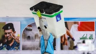 دولة القانون: نتائج الانتخابات صادمة لقوى كانت تراهن على التأجيل