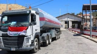 لبنان يوقف شراء الفيول العراقي بسبب تراكم الديون… واتفاق جديد مع الكويت لتأمين الوقود