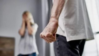 تصاعد خطير في جرائم العنف الأسري يهز الشارع المصري