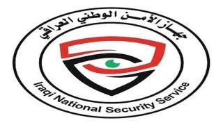 الأمن الوطني: استخدام التكنولوجيا الحديثة لأول مرة لتأمين الانتخابات