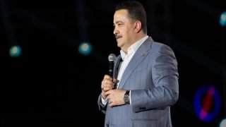 الإعمار والتنمية يتصدر الانتخابات البرلمانية دون أغلبية حاسمة والسوداني أمام اختبار التحالفات