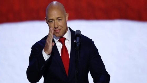 تحولات لافتة في الكونغرس الأميركي بشأن إلغاء عقوبات قيصر على سوريا وسط مقترحات تسمح بإعادة فرضها لاحقاً