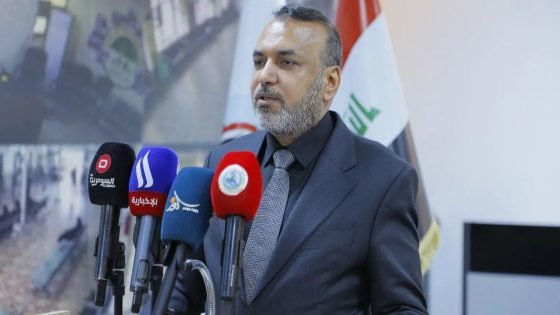 وزير العمل يطلق مبادرة “التأمين الإعلامي” لشمول العاملين في وسائل الإعلام بالضمان الاجتماعي