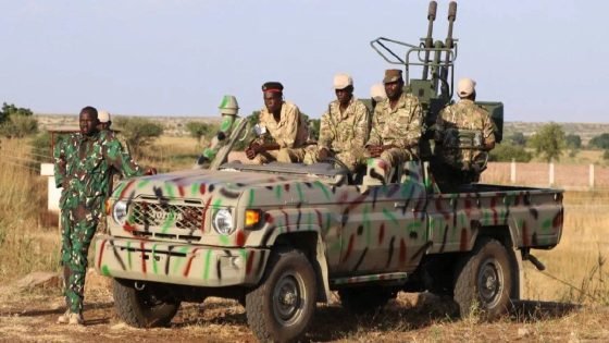 الأمم المتحدة: مقتل 40 شخصاً في هجوم على مجلس عزاء بمدينة الأبيض السودانية