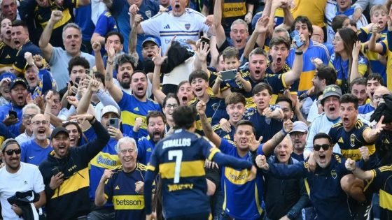 دراسة تشيلية: التشجيع المتعصب يعيد تشكيل نشاط الدماغ خلال ثوانٍ أثناء مباريات كرة القدم