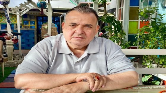 العراق … من يدفع الفاتورة ؟