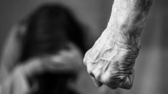 تقرير أممي: العنف ضد المرأة ما يزال أزمة عالمية بلا تقدم يُذكر منذ عام 2000