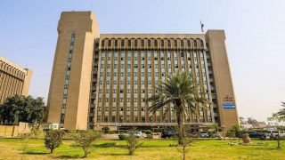 التعليم العالي تعلن إعادة فتح التقديم للأوائل من خريجي الدراسة المهنية